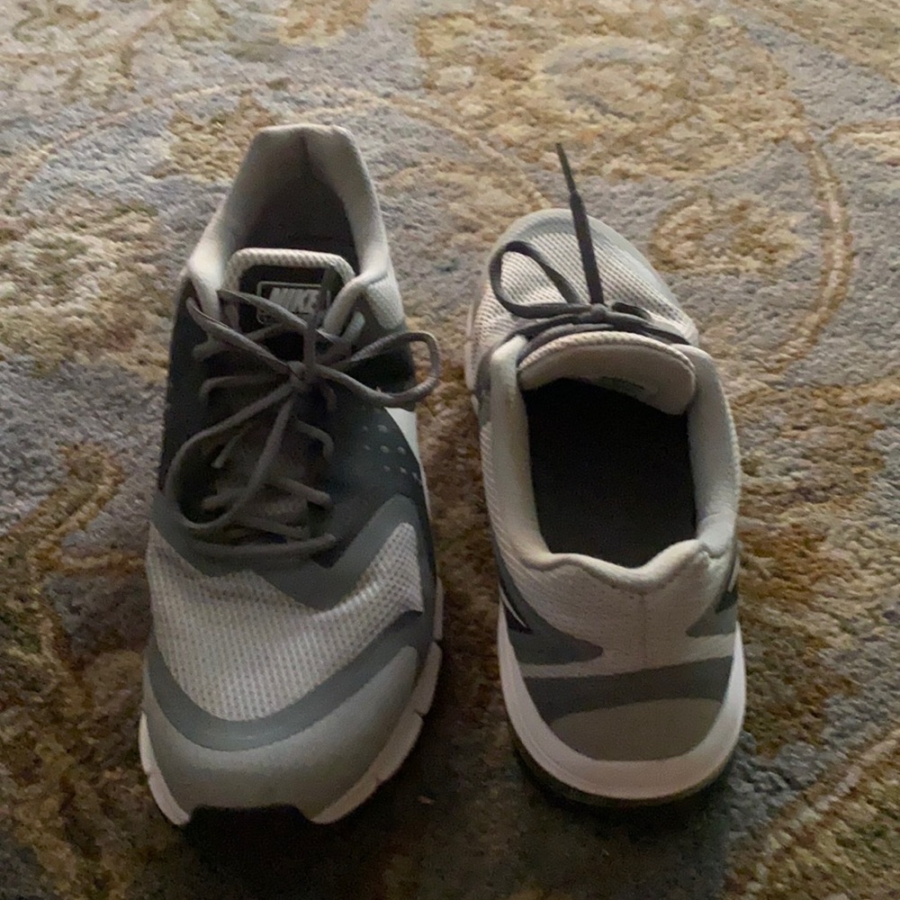 Men’s Nike Max Premier